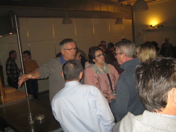 IMG_1640.JPG
