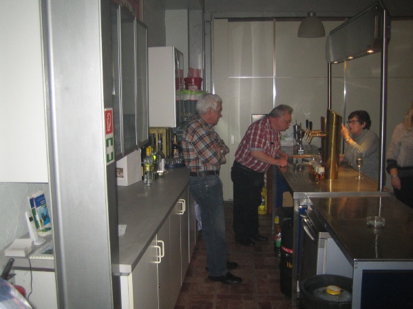 IMG_1644.JPG
