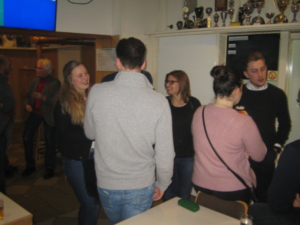 IMG_1647.JPG