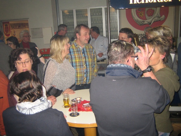 IMG_1652.JPG