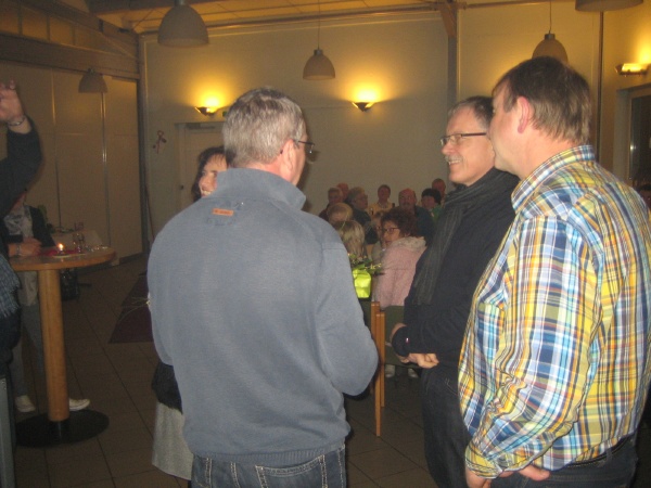 IMG_1670.JPG