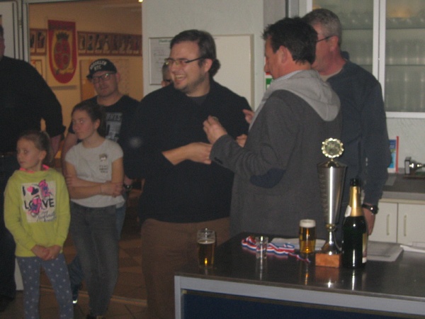 IMG_1674.JPG