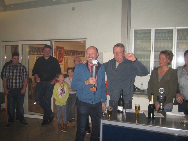 IMG_1686.JPG