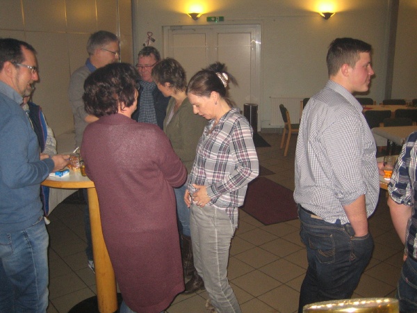 IMG_1695.JPG