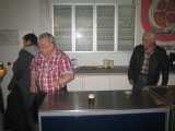 IMG_1615.JPG