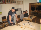IMG_1617.JPG