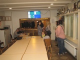 IMG_1625.JPG