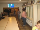 IMG_1627.JPG