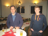 IMG_1629.JPG