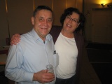 IMG_1630.JPG