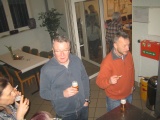 IMG_1631.JPG