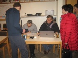 IMG_1635.JPG