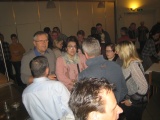 IMG_1638.JPG
