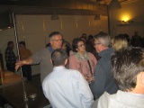 IMG_1640.JPG