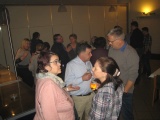 IMG_1643.JPG