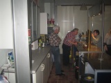 IMG_1644.JPG