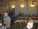 IMG_1645.JPG