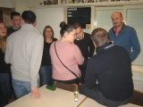 IMG_1646.JPG