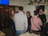IMG_1647.JPG