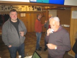 IMG_1648.JPG