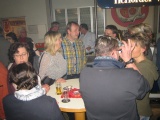IMG_1652.JPG