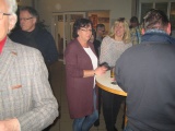 IMG_1653.JPG