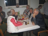 IMG_1655.JPG