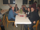 IMG_1662.JPG