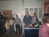IMG_1665.JPG