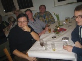 IMG_1667.JPG