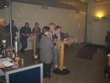 IMG_1668.JPG
