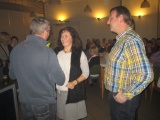 IMG_1669.JPG