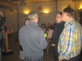 IMG_1670.JPG