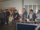 IMG_1672.JPG