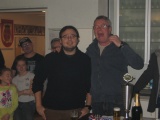 IMG_1673.JPG