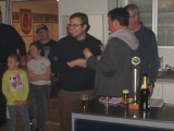 IMG_1674.JPG