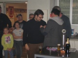 IMG_1675.JPG
