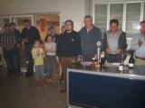 IMG_1676.JPG