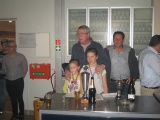 IMG_1679.JPG