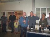 IMG_1686.JPG
