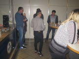IMG_1691.JPG