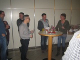 IMG_1692.JPG