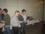 IMG_1693.JPG