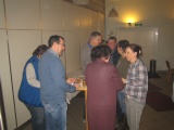 IMG_1694.JPG