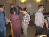IMG_1695.JPG