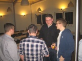 IMG_1696.JPG