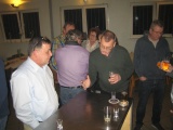 IMG_1697.JPG