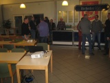 IMG_1700.JPG
