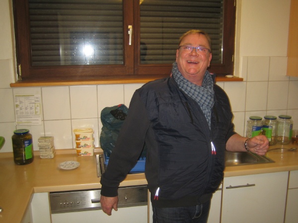 IMG_1623.JPG