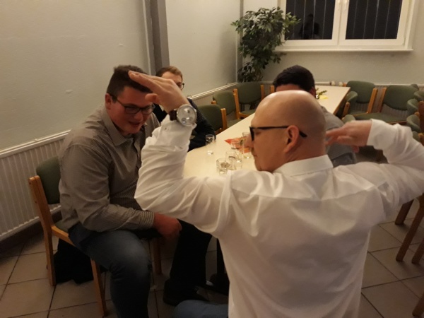 20190308_231301.jpg